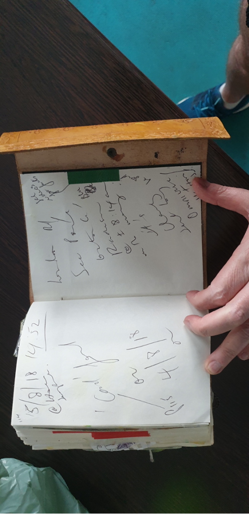 image1601123615774.png
