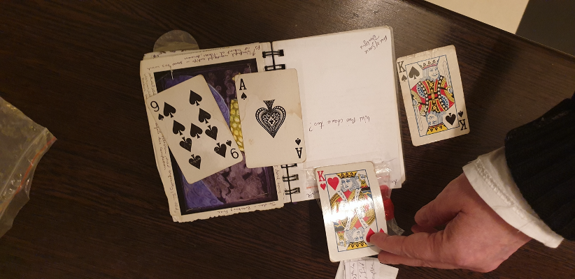 image1601123616240.png