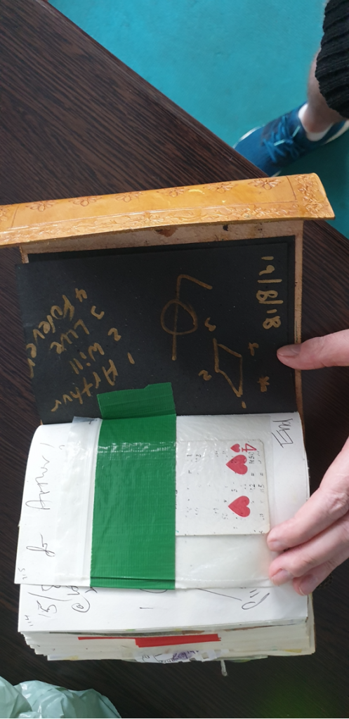 image1601123616024.png