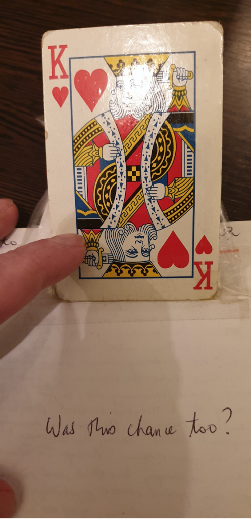 image1601123616138.png