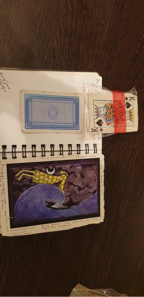 image1601123616192.png